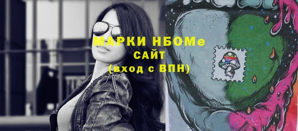 a pvp Алзамай