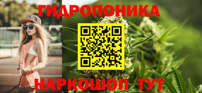 каннабис Гудермес