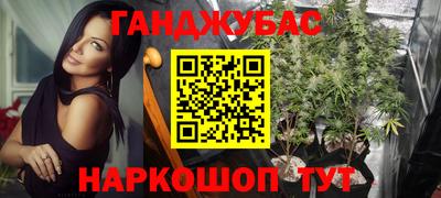 каннабис Гудермес