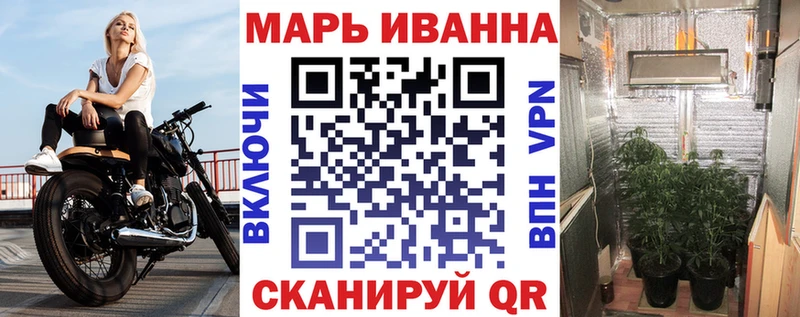 маркетплейс какой сайт  Киреевск  Шишки марихуана планчик 