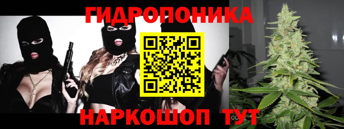 Киреевск  Конопля Ganja  Бошки Шишки сатива  Конопля тримм  Вход с VPN 